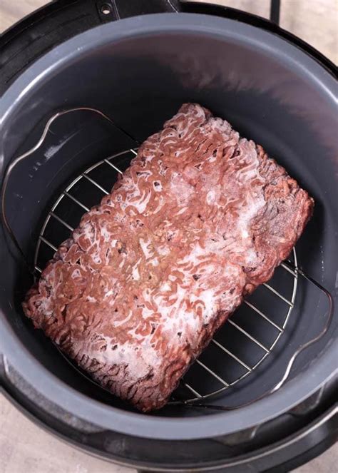 delicious frozen ground beef recipe easy recipes    home