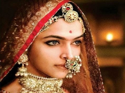 Ultimate Compilation of 4K Padmavati Images - Over 999 Exceptional ...