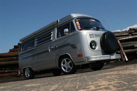 Auto VW T2 Westfalia US Umbau - pagenstecher.de - Deine Automeile im Netz