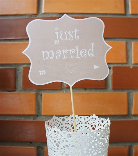 Lovely cards