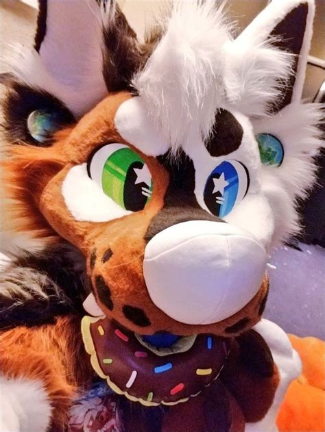 types of furry heads Roblox furry masterlist