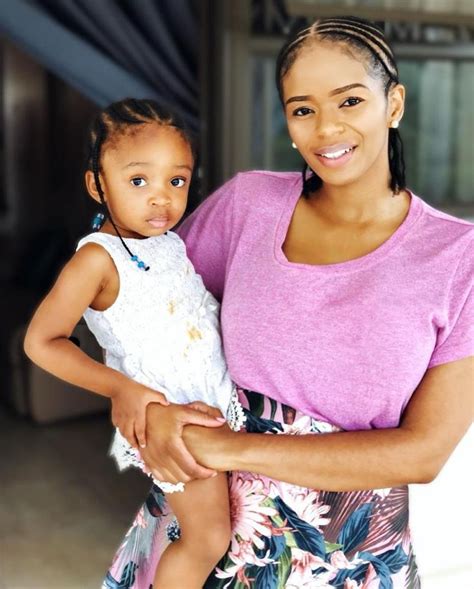 Dr Nandipha M - Dr Nandipha M added a new photo.