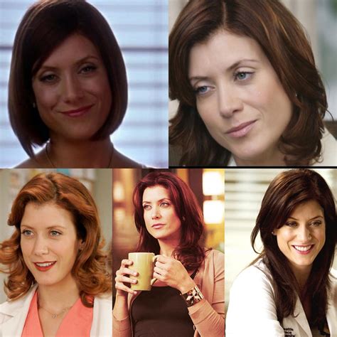 Addison Grey's Instagram, Twitter & Facebook on IDCrawl