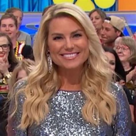 Rachel Reynolds - The Price Is Right (3/23/2020) | Rachel reynolds