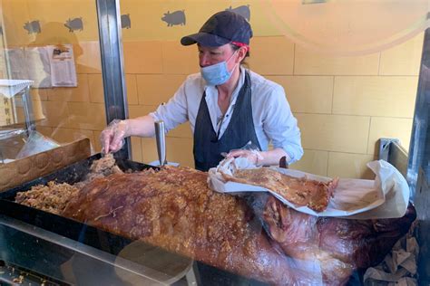 Bogotá Food Guide – Gorge Yourself in Colombia’s Capital!