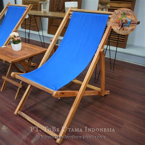 4 chair garden furniture set 9