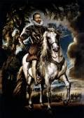 Duke of Lerma