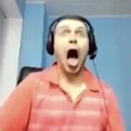 Steam Community :: пидо пидорасик