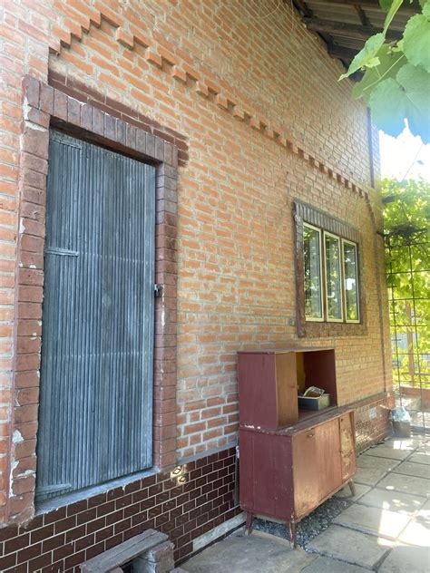 Дача з Панорамою! Біля пляжу "Гаваї"!: 16 600 $ - Продаж будинків ...