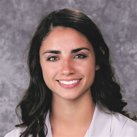 Orthopedic Surgeons Near Me in Chicago, Illinois | Ascension