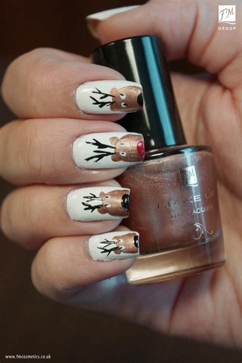 nagel lak Pretty Nails Glitter, Love Nails, Nail Design Video, Pretty ...