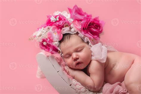 Baby Girl Theme Stock Photos, Images and Backgrounds for Free Download