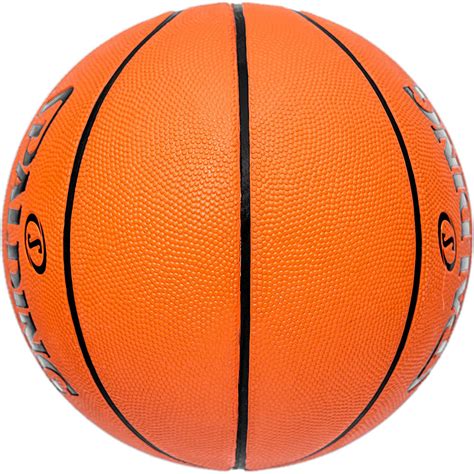 Spalding Varsity TF-150 Indoor/Outdoor Basketball – Forza Sports