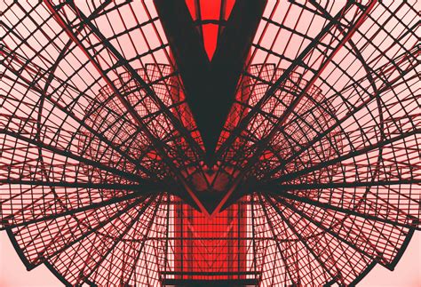 Lines Photos, Download The BEST Free Lines Stock Photos & HD Images