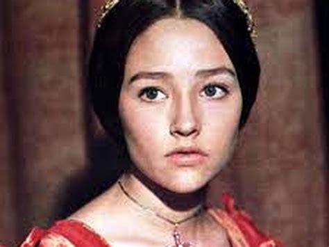 Juliet Capulet's Memorial Website | Ever Loved