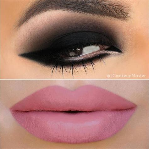 #makeup #makeupartist #cosmetics #beauty #макияж #косметика #визажист # ...