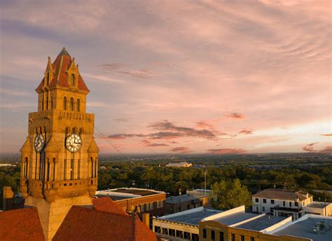 New ownership will transform the iconic decatur herald & review