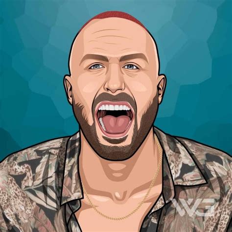 fishnmore net worth