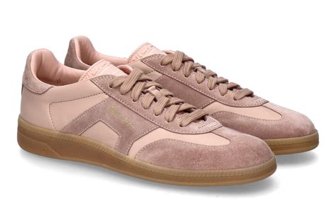 Santoni Schuhe & Sneakers online shoppen bei CitySchuh