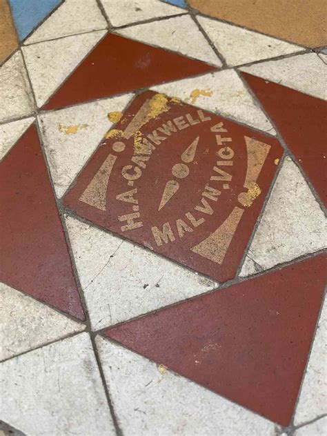 Malvern Town Hall - Conservation Studio