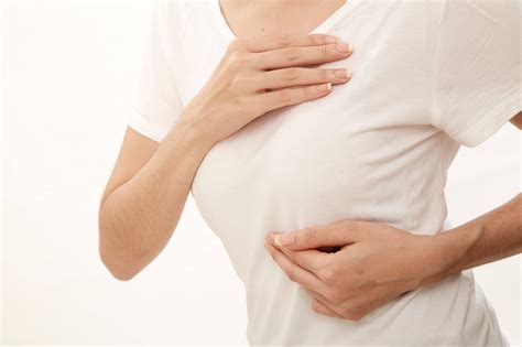 Progesterone cream: when is it recommended?