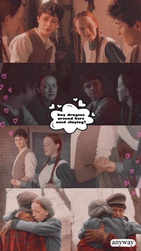 anne guilbert anne shirley series  filmes filmes