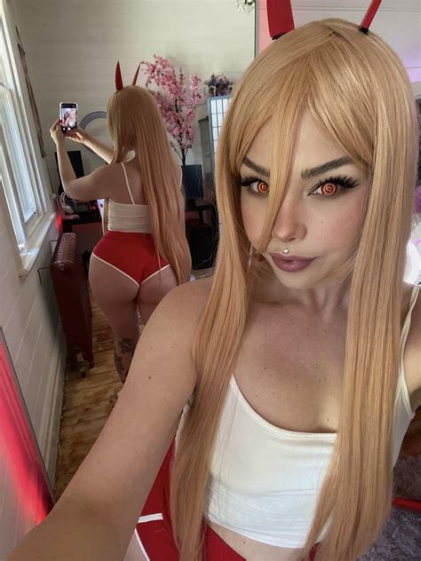 soft n squishy egirl (u/telishamaree) - Reddit