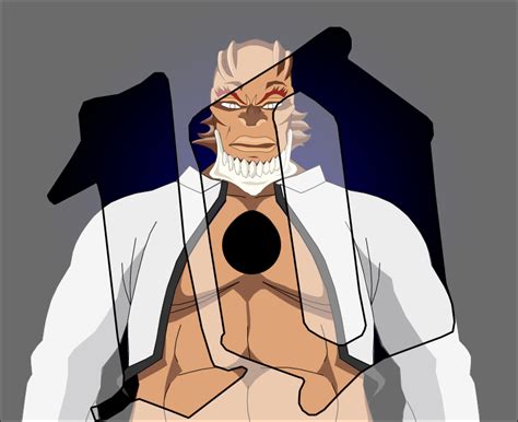 Espada 10 by stormo on DeviantArt