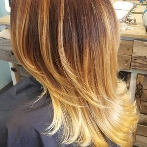Salons in Largo | Salon Lofts