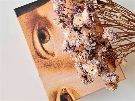 hub publication