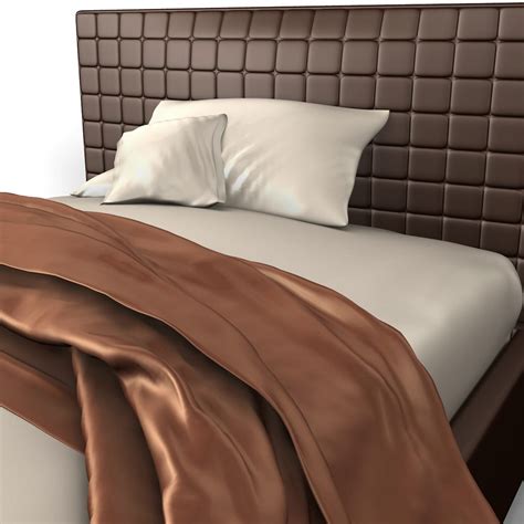 max bed throw pillows