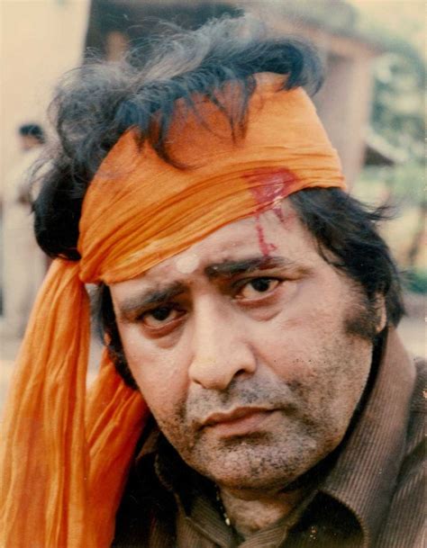 Manoj Kumar, Retro Bollywood, Lee Jeffries, Portrait Painting, Actors ...