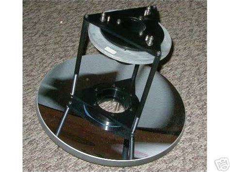 16" Cassegrain optics | Astromart