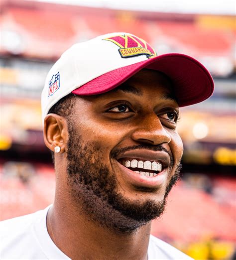 Washington Commanders on Twitter: " ️ ️ ️ ️ ️ @AntonioGibson14 | #HTTC