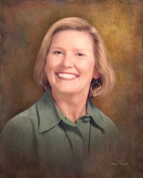 Carol Gail Henley Obituary - Fort Smith, AR