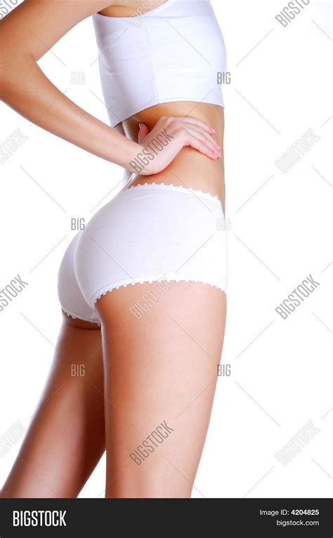 Perfect Woman Shape Image & Photo (Free Trial) | Bigstock