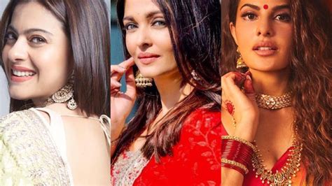 Gambar Artis India - 60+ Koleksi Gambar