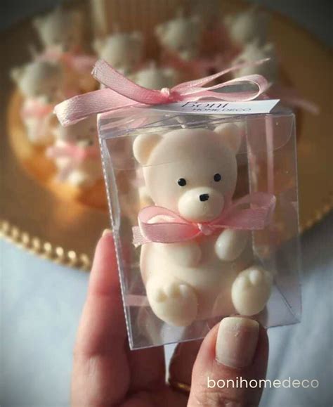 OSO TEDDY - bonihomedeco