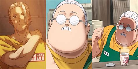 fatores  farao voce amar sakamoto days play trucos