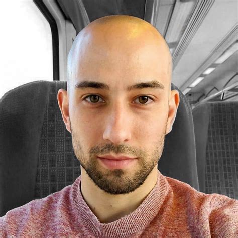 Boris Todorov - Interior Designer - Day True | LinkedIn