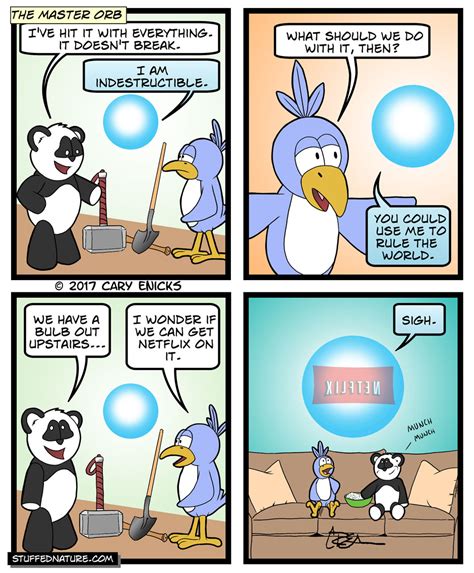 Indestructible : r/funny