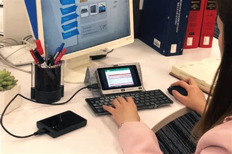 Mi Mini PC sammelt auf Indiegogo Rekordsumme ein - TabletHype.de