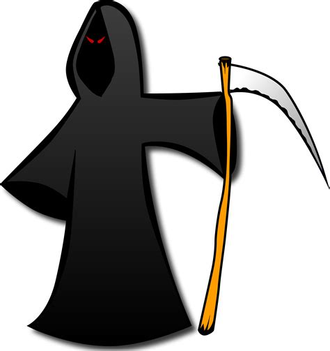 Datei:The death.png – Wikipedia