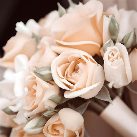%%Year% Wedding Colors & Themes - Gentleman's Guru