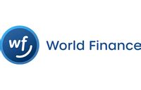 top  world finance corporation reviews