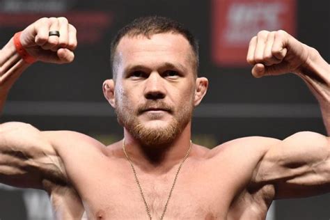 UFC Las Vegas Weigh-In Results: Yan vs. Dvalishvili | Fightful News