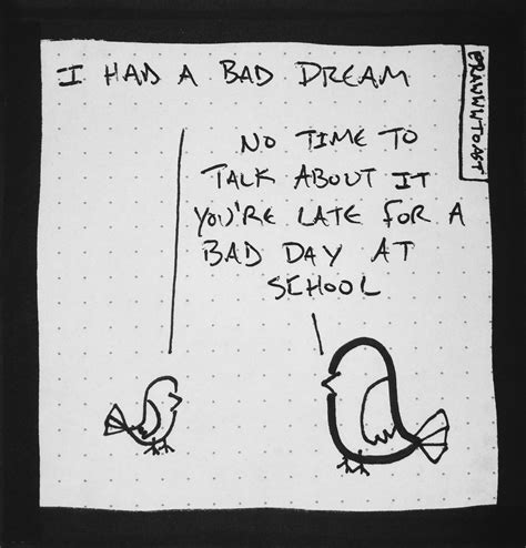 livin the dream : r/webcomics