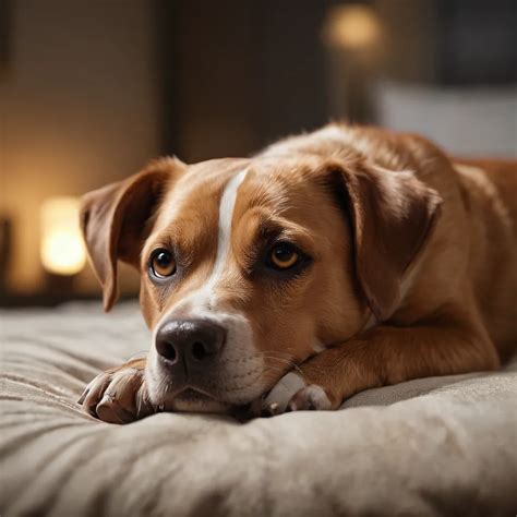 Expert Tips for Caring for Dogs with Diarrhea