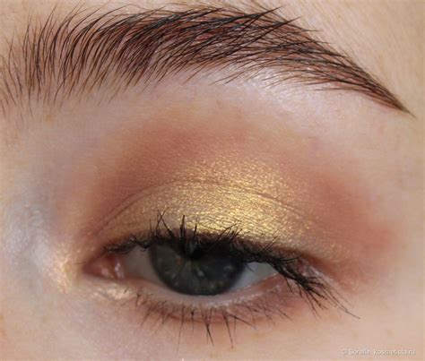 Elian Russia liquid eye paint #72 Compose | Отзывы покупателей | Косметиста