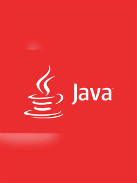 top  reasons  pick java  web  mobile development  citta